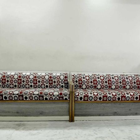 Spot On 39561 Hotel Deep Jaipur Bagian luar foto