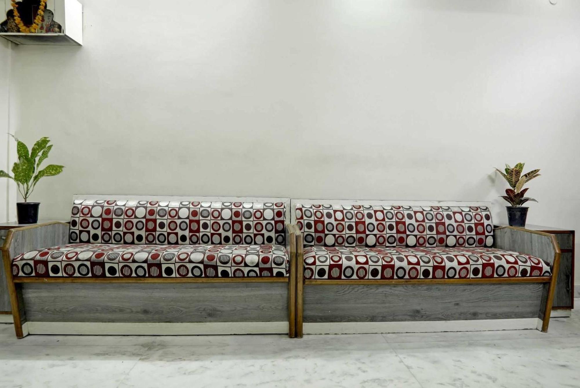 Spot On 39561 Hotel Deep Jaipur Bagian luar foto